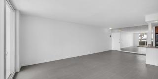 2800 N Flagler Drive Gallery 16