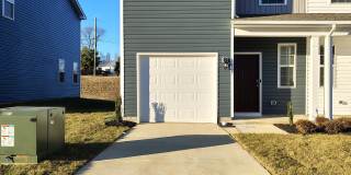 151 Rae Ct Gallery 1