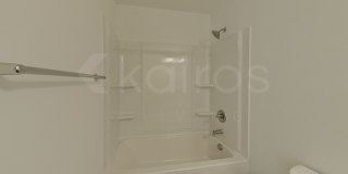 100 English Oak Ln Gallery 14