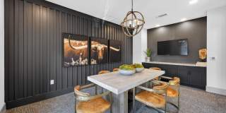 Aspire at Sherman Gallery 43