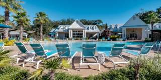 Parc at Broad River Apartments Gallery 22