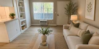 Grand Villas Gallery 1