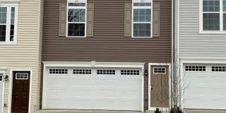 209 REGESTER CHAPEL Road Gallery 1