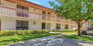 348 Brackenwood Circle Gallery 1