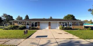 1721 Boland Road Gallery 1