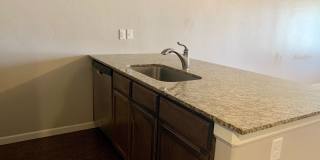 ** 2 Bed 1 Bath 1 Car Garage Duplex In Del City Gallery 8