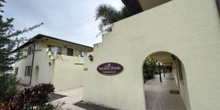 400 Oakridge Boulevard unit: 180 Gallery 1