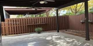 8848 NW 101st Place, Doral, FL 33178 Gallery 11