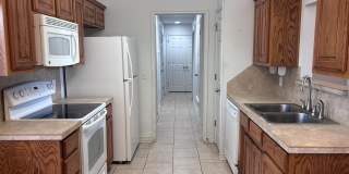 100 KAITLIN Gallery 3