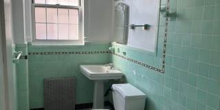 New King Edward Gallery 528