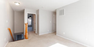 5039 ANCHORSTONE Drive Gallery 19