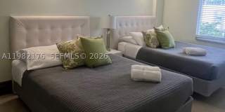 200 178th Dr Gallery 26