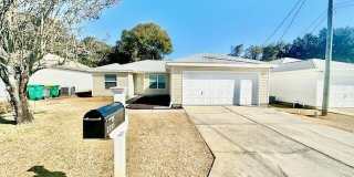 2285 Harlan Avenue Gallery 1