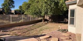 3533 East Joseph Way Gallery 28