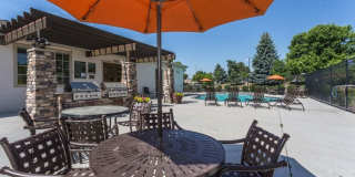 Boulder Crossroads Gallery 45