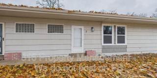 7560 Prospect Ave Gallery 1