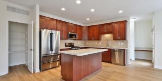 6138 Prosen Drive Gallery 5