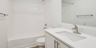 ReNew Waterview Gallery 14