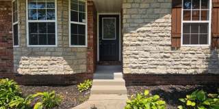 3 Bedroom | 2 Bathroom | 2 Car Garage | Fenced backyard | Nixa MO! | Nixa Schools! Gallery 6