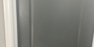 Silver Spring, Serenity Gallery 5