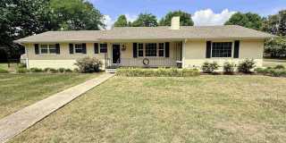 1711 Lydia Drive Gallery 1