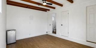 2008 Junipero Gallery 13
