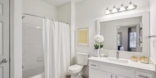 Halston Shiloh Valley Gallery 8