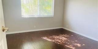 2271 Eaton Lake Ct Gallery 7