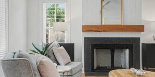 3 Bedroom Home near Parkside in Savannah Gallery 7