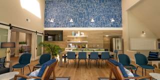 Old Orchard Apartments Gallery 14