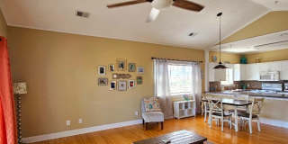 Azalea Lakes - Fully Furnished Long Term Rental in Myrtle Beach, SC Gallery 12