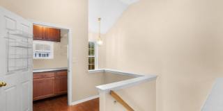 77 Williamson Ct Gallery 9