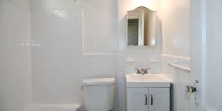 1314 DOWNING Place NE Gallery 11