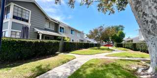 Spacious 2-Bedroom, 1.5-Bath Townhome Gallery 1