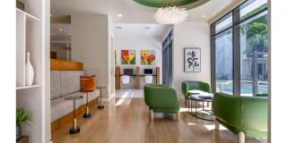 Berkshire Coral Gables Gallery 11
