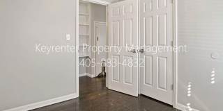Cozy 3BD/1BTH Home Conveniently Located near I-240 & I-44 Gallery 15