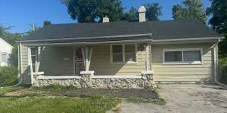 Lovely 2 Bedroom / 1 Bath for Rent - Section 8 Welcome Gallery 1