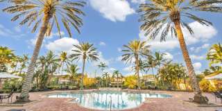 Portofino at Jensen Beach Gallery 4