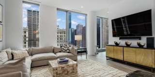 403 N Wabash Avenue Gallery 3