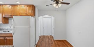 3954 Millsbrae Avenue Gallery 4