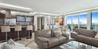 1800 S Ocean Dr Gallery 1