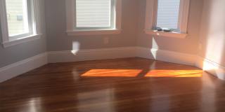 19 New Hampshire Ave Gallery 15