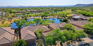 7155 E NIGHT GLOW Circle Gallery 76