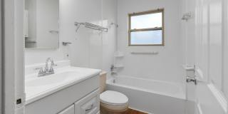 142 Galaxy Dr Gallery 9