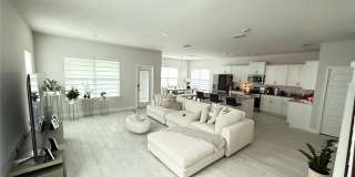 36169 TRINITY GLADE ROAD Gallery 2