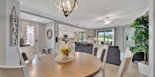947 TIDEWATER SHORES Loop Gallery 27