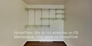 1620 F St Gallery 8
