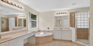 738 Perdido Heights Drive Gallery 37