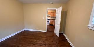 Charming 2-Bedroom Home in Maryville City Gallery 11