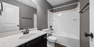 Pet Friendly Three Bedroom! Gallery 33